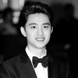 Doo Kyung Soo