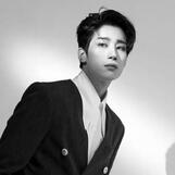 Han Seungwoo