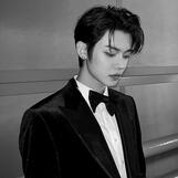 Choi Yeonjun