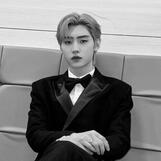 Park Sunghoon