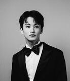 Mark Lee