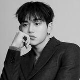 Wong Yuk Hei