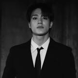 Lee Jeno