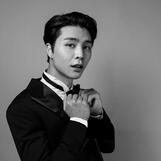 Johnny Suh
