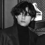 Kim Taehyung