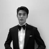Jeong Jaehyun