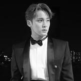 Kim Mingyu