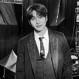 Lee Sangyeon