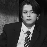Hamada Asahi